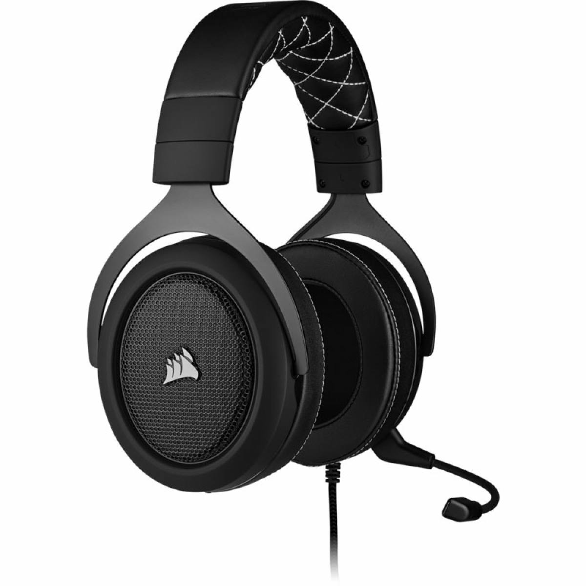 Corsair HS60 Pro Surround 7.1